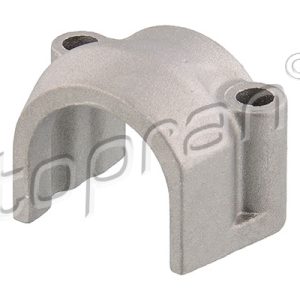 Suport bara stabilizatoare TOPRAN 409432