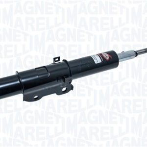 Amortizor MAGNETI MARELLI 357148070000 Amortizor MAGNETI MARELLI 357148070000 – imagine produs