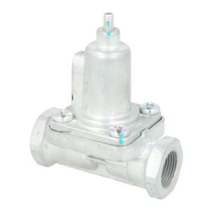 Supapa de supraplin PNEUMATICS PN-10337