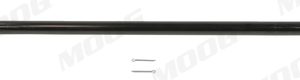 Bieleta directie MOOG DB-DS-6135 – imagine produs