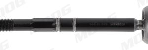 Bieleta directie MOOG ME-AX-10146 – imagine produs