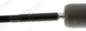 Bieleta directie MOOG ME-AX-13694 – imagine produs