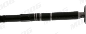 Bieleta directie MOOG ME-AX-13792 – imagine produs