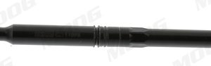Bieleta directie MOOG ME-AX-13817 – imagine produs
