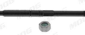 Bieleta directie MOOG ME-AX-13948 – imagine produs