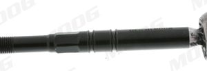 Bieleta directie MOOG ME-AX-14590 Bieleta directie MOOG ME-AX-14590 – imagine produs