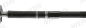 Bieleta directie MOOG ME-AX-15337 Bieleta directie MOOG ME-AX-15337 – imagine produs