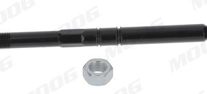 Bieleta directie MOOG ME-AX-15556 – imagine produs