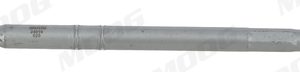 Bieleta directie MOOG ME-AX-16874 – imagine produs