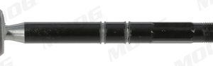 Bieleta directie MOOG ME-AX-17621 – imagine produs