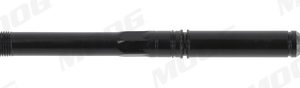 Bieleta directie MOOG ME-AX-18130 – imagine produs