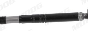 Bieleta directie MOOG ME-AX-18473 – imagine produs