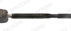 Bieleta directie MOOG ME-AX-18786 – imagine produs