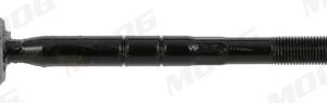 Bieleta directie MOOG ME-AX-2266 – imagine produs