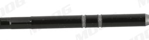 Bieleta directie MOOG ME-AX-4190 – imagine produs