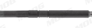 Bieleta directie MOOG ME-AX-5173 – imagine produs