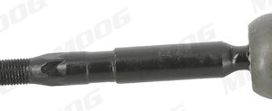 Bieleta directie MOOG ME-AX-5596 – imagine produs