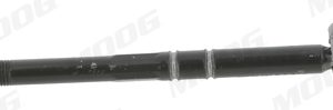 Bieleta directie MOOG ME-AX-5674 – imagine produs
