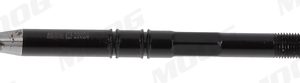 Bieleta directie MOOG ME-AX-6338 Bieleta directie MOOG ME-AX-6338 – imagine produs