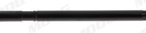 Bieleta directie MOOG ME-AX-6341 Bieleta directie MOOG ME-AX-6341 – imagine produs