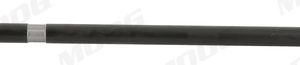 Bieleta directie MOOG ME-AX-6343 – imagine produs