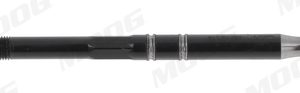 Bieleta directie MOOG ME-AX-7294 – imagine produs