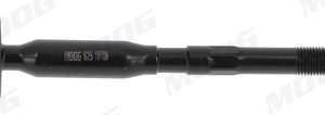 Bieleta directie MOOG ME-AX-7769 – imagine produs