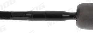 Bieleta directie MOOG ME-AX-8002 – imagine produs