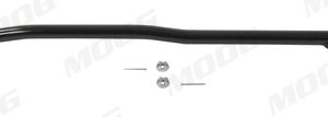 Bieleta directie MOOG ME-DL-5142 – imagine produs