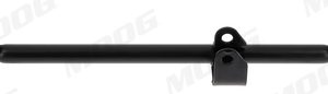 Bara directie MOOG ME-DL-6059 – imagine produs
