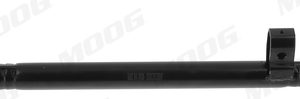 Bara directie MOOG ME-DL-7950 – imagine produs