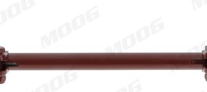 Bara directie MOOG ME-DS-0216 – imagine produs