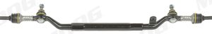 Bieleta directie MOOG ME-DS-12601 – imagine produs