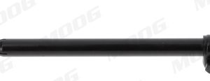 Bara directie MOOG ME-DS-3097 – imagine produs