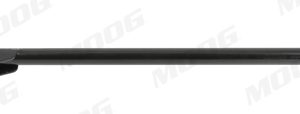 Bara directie MOOG ME-DS-3100 – imagine produs