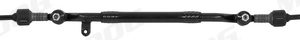Bara directie MOOG ME-DS-4175 Bara directie MOOG ME-DS-4175 – imagine produs