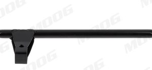 Bara directie MOOG ME-DS-6066 – imagine produs