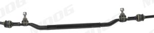 Bara directie MOOG ME-DS-6329 – imagine produs