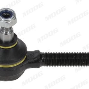 Cap de bara MOOG ME-ES-0213 – imagine produs