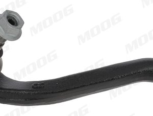 Cap de bara MOOG ME-ES-0977 – imagine produs