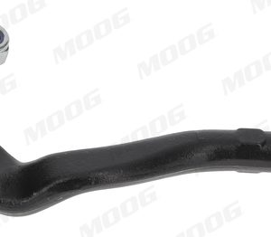 Cap de bara MOOG ME-ES-10147 – imagine produs