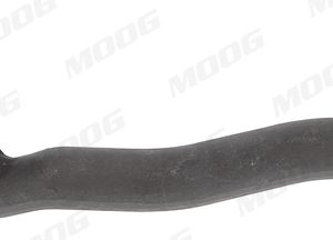 Cap de bara MOOG ME-ES-10706 Cap de bara MOOG ME-ES-10706 – imagine produs