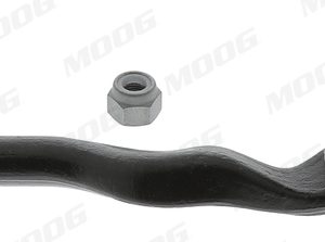 Cap de bara MOOG ME-ES-13914 – imagine produs
