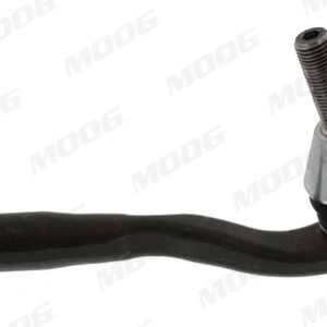Cap de bara MOOG ME-ES-13977 – imagine produs