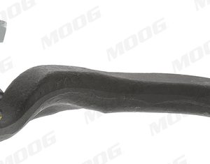 Cap de bara MOOG ME-ES-14841 – imagine produs