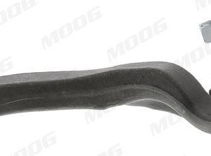 Cap de bara MOOG ME-ES-14842 – imagine produs
