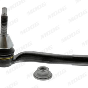 Cap de bara MOOG ME-ES-15112 – imagine produs
