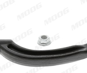 Cap de bara MOOG ME-ES-15181 – imagine produs
