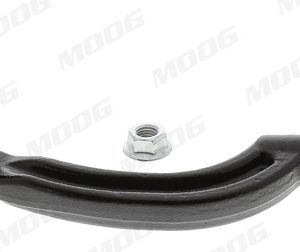 Cap de bara MOOG ME-ES-15182 – imagine produs