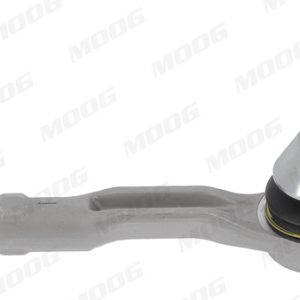 Cap de bara MOOG ME-ES-15548 – imagine produs